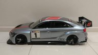 1- Audi RS 3 LMS Touring Car Body Shell.jpg
