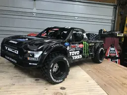 Vekta Trophy Truck.webp