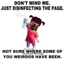 90552617_2658430454394035_8451246077922770944_n.webp