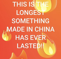 7F5C465E-4D22-46C4-A87B-09C8200D6F33.webp