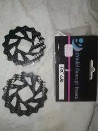 Carbon Fiber Brake Rotors.webp
