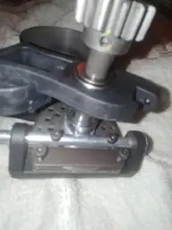 Brakes3.webp