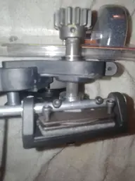 Brakes2.webp