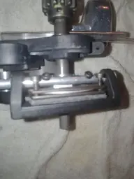 Brakes1.webp