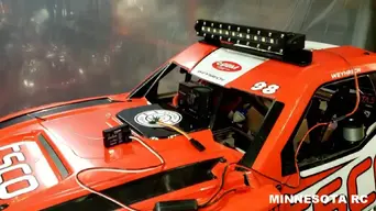 light bar and truck.webp