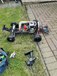 15851474215904170445659710692410.webp