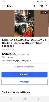 Screenshot_20200325-191339_eBay.webp