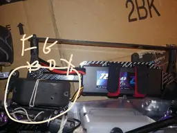FG Battery setup1.webp