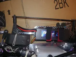 FG BATT6.webp