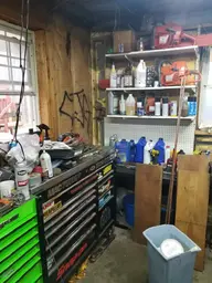 15855181892685222192822053109468.webp