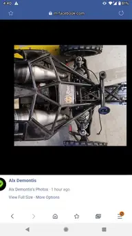 Screenshot_20200331-164051.webp