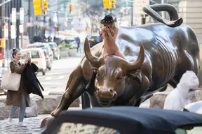 charging-bull-84.jpg