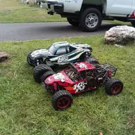 20190901_134641.webp 20190901_134641.webp