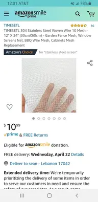 Screenshot_20200401-120155_Amazon Shopping.webp
