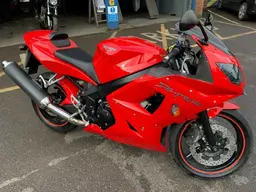 daytona.webp
