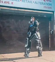 Robo Flop.webp
