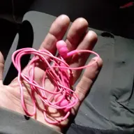 15862533278786456511480125074135.jpg 15862533278786456511480125074135.jpg