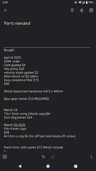 Screenshot_20200408-154513.webp