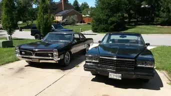 20160807_144224_1.webp