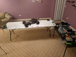IMG_20200405_214247.webp