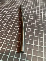 Image3.webp