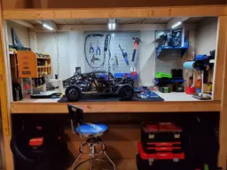 20200410_181539.webp