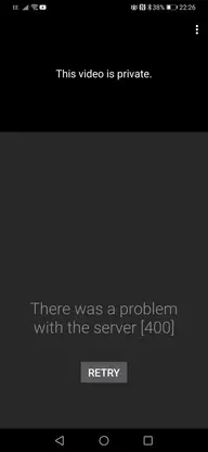 Screenshot_20200412_222612_com.google.android.youtube.webp