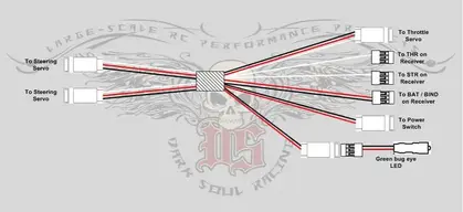 Dual_Steering_Mount_Instructions_Page_11.webp