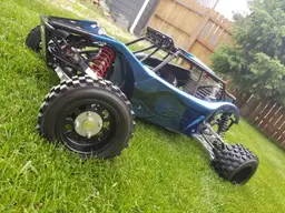 20190617_163442.webp