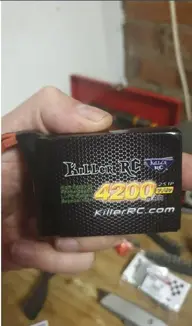 Screenshot_20200418-170633.webp