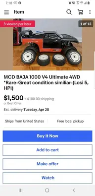 Screenshot_20200419-071849_eBay.webp