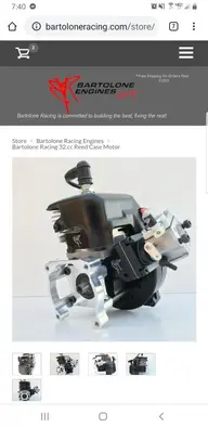 Screenshot_20200419-194048_Chrome.webp