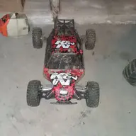15874238638983302300730991390049.webp 15874238638983302300730991390049.webp