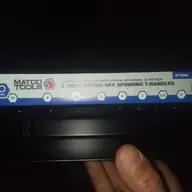 15876813061324936535638780525454.webp