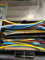 15878868428728003209141134885636.webp