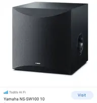 Screenshot_20200426-171950_Samsung Internet.webp