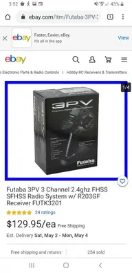 Screenshot_20200426-035252_Chrome.webp