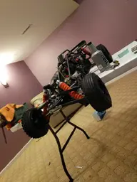 15879420353682087312391473383455.webp