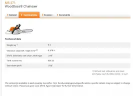 Screenshot_20200427-104429.webp