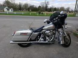 20190423_165232.webp