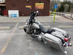 20190424_170125.webp