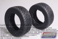 Area-RC-Raubtier-1ST-new-fiber-tire-tyre-on-road-off-road-for-LOSI-DBXL-5IVE (1).jpg