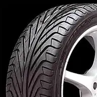 Corvette Tires - Michelin Pilot Sport Performance- FREE Shipping ... Corvette Tires - Michelin Pilot Sport Performance- FREE Shipping ...