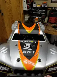 20200418_151509.webp 20200418_151509.webp