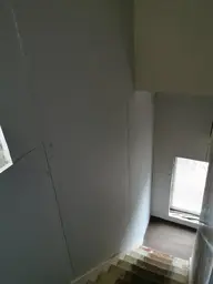 15880973502551742401546290525779.webp