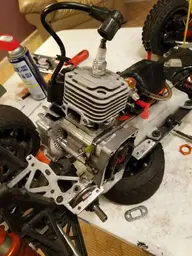 1588109367136293005445237101447.webp 1588109367136293005445237101447.webp