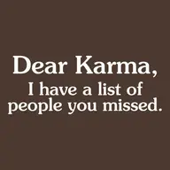 PS_1072W_DEAR_KARMA.webp