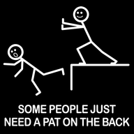 PS_0362W_PAT_BACK.webp