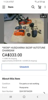 Screenshot_20200430-232456_eBay.webp