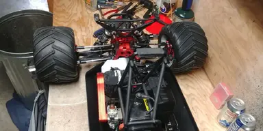 95662982_688668085233747_7768603000938954752_n.webp